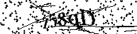 Bitte geben Sie die gezeigten Buchstaben und Zahlen ein
