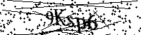Bitte geben Sie die gezeigten Buchstaben und Zahlen ein