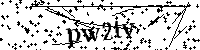 Bitte geben Sie die gezeigten Buchstaben und Zahlen ein