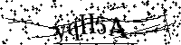 Bitte geben Sie die gezeigten Buchstaben und Zahlen ein