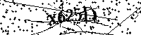 Bitte geben Sie die gezeigten Buchstaben und Zahlen ein