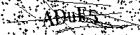 Bitte geben Sie die gezeigten Buchstaben und Zahlen ein