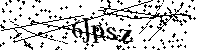 Bitte geben Sie die gezeigten Buchstaben und Zahlen ein