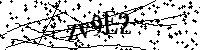 Bitte geben Sie die gezeigten Buchstaben und Zahlen ein