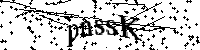 Bitte geben Sie die gezeigten Buchstaben und Zahlen ein