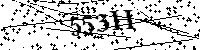 Bitte geben Sie die gezeigten Buchstaben und Zahlen ein