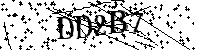 Bitte geben Sie die gezeigten Buchstaben und Zahlen ein