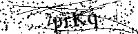 Bitte geben Sie die gezeigten Buchstaben und Zahlen ein