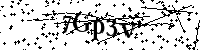 Bitte geben Sie die gezeigten Buchstaben und Zahlen ein