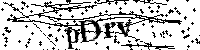 Bitte geben Sie die gezeigten Buchstaben und Zahlen ein