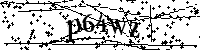 Bitte geben Sie die gezeigten Buchstaben und Zahlen ein