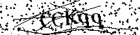 Bitte geben Sie die gezeigten Buchstaben und Zahlen ein