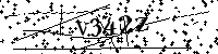 Bitte geben Sie die gezeigten Buchstaben und Zahlen ein