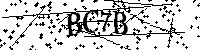 Bitte geben Sie die gezeigten Buchstaben und Zahlen ein