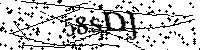 Bitte geben Sie die gezeigten Buchstaben und Zahlen ein