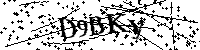 Bitte geben Sie die gezeigten Buchstaben und Zahlen ein