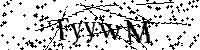 Bitte geben Sie die gezeigten Buchstaben und Zahlen ein