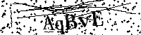 Bitte geben Sie die gezeigten Buchstaben und Zahlen ein