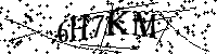 Bitte geben Sie die gezeigten Buchstaben und Zahlen ein