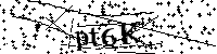 Bitte geben Sie die gezeigten Buchstaben und Zahlen ein