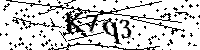 Bitte geben Sie die gezeigten Buchstaben und Zahlen ein