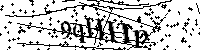 Bitte geben Sie die gezeigten Buchstaben und Zahlen ein