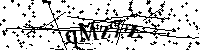 Bitte geben Sie die gezeigten Buchstaben und Zahlen ein