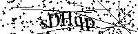 Bitte geben Sie die gezeigten Buchstaben und Zahlen ein