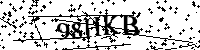 Bitte geben Sie die gezeigten Buchstaben und Zahlen ein