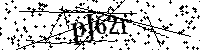 Bitte geben Sie die gezeigten Buchstaben und Zahlen ein