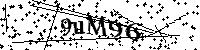 Bitte geben Sie die gezeigten Buchstaben und Zahlen ein
