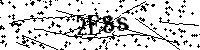 Bitte geben Sie die gezeigten Buchstaben und Zahlen ein