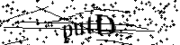 Bitte geben Sie die gezeigten Buchstaben und Zahlen ein