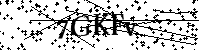 Bitte geben Sie die gezeigten Buchstaben und Zahlen ein