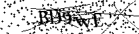 Bitte geben Sie die gezeigten Buchstaben und Zahlen ein
