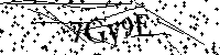 Bitte geben Sie die gezeigten Buchstaben und Zahlen ein