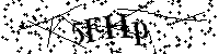 Bitte geben Sie die gezeigten Buchstaben und Zahlen ein