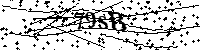 Bitte geben Sie die gezeigten Buchstaben und Zahlen ein