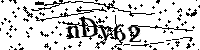 Bitte geben Sie die gezeigten Buchstaben und Zahlen ein