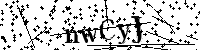 Bitte geben Sie die gezeigten Buchstaben und Zahlen ein