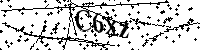 Bitte geben Sie die gezeigten Buchstaben und Zahlen ein