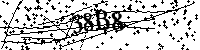 Bitte geben Sie die gezeigten Buchstaben und Zahlen ein