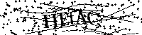 Bitte geben Sie die gezeigten Buchstaben und Zahlen ein