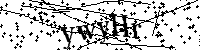 Bitte geben Sie die gezeigten Buchstaben und Zahlen ein