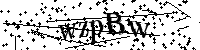 Bitte geben Sie die gezeigten Buchstaben und Zahlen ein