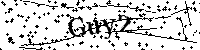 Bitte geben Sie die gezeigten Buchstaben und Zahlen ein