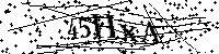 Bitte geben Sie die gezeigten Buchstaben und Zahlen ein