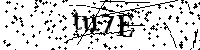 Bitte geben Sie die gezeigten Buchstaben und Zahlen ein