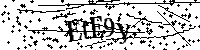 Bitte geben Sie die gezeigten Buchstaben und Zahlen ein