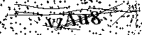 Bitte geben Sie die gezeigten Buchstaben und Zahlen ein